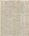 Aris's Birmingham Gazette Saturday 24 December 1864 Page 4