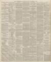 Aris's Birmingham Gazette Saturday 24 December 1864 Page 8