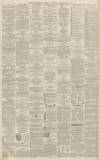 Aris's Birmingham Gazette Saturday 31 December 1864 Page 2