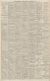 Aris's Birmingham Gazette Saturday 31 December 1864 Page 4