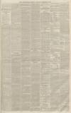 Aris's Birmingham Gazette Saturday 31 December 1864 Page 5