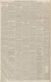 Aris's Birmingham Gazette Saturday 31 December 1864 Page 6