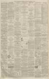 Aris's Birmingham Gazette Saturday 07 January 1865 Page 2
