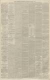 Aris's Birmingham Gazette Saturday 07 January 1865 Page 6