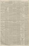 Aris's Birmingham Gazette Saturday 07 January 1865 Page 9