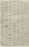 Aris's Birmingham Gazette Saturday 14 January 1865 Page 2