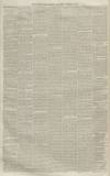 Aris's Birmingham Gazette Saturday 14 January 1865 Page 6