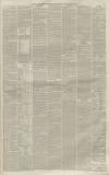 Aris's Birmingham Gazette Saturday 14 January 1865 Page 7