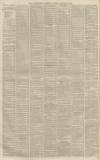 Aris's Birmingham Gazette Saturday 21 January 1865 Page 4