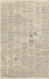 Aris's Birmingham Gazette Saturday 28 January 1865 Page 2