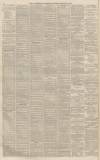 Aris's Birmingham Gazette Saturday 28 January 1865 Page 4