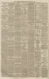 Aris's Birmingham Gazette Saturday 04 February 1865 Page 8