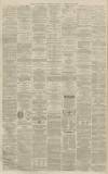 Aris's Birmingham Gazette Saturday 11 February 1865 Page 2