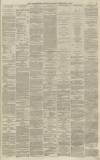 Aris's Birmingham Gazette Saturday 11 February 1865 Page 3