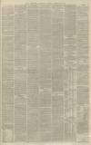 Aris's Birmingham Gazette Saturday 11 February 1865 Page 7