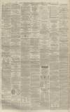 Aris's Birmingham Gazette Saturday 18 February 1865 Page 2