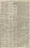 Aris's Birmingham Gazette Saturday 18 February 1865 Page 3