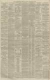 Aris's Birmingham Gazette Saturday 18 February 1865 Page 8