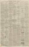 Aris's Birmingham Gazette Saturday 25 February 1865 Page 2