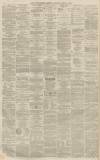 Aris's Birmingham Gazette Saturday 04 March 1865 Page 2