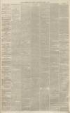 Aris's Birmingham Gazette Saturday 04 March 1865 Page 5