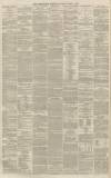 Aris's Birmingham Gazette Saturday 04 March 1865 Page 8