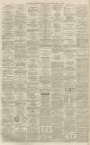 Aris's Birmingham Gazette Saturday 11 March 1865 Page 2