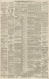 Aris's Birmingham Gazette Saturday 11 March 1865 Page 3