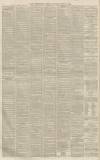 Aris's Birmingham Gazette Saturday 11 March 1865 Page 4