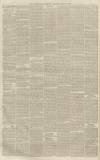 Aris's Birmingham Gazette Saturday 11 March 1865 Page 6