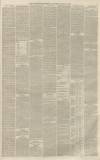 Aris's Birmingham Gazette Saturday 11 March 1865 Page 7