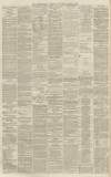 Aris's Birmingham Gazette Saturday 11 March 1865 Page 8