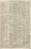 Aris's Birmingham Gazette Saturday 18 March 1865 Page 3