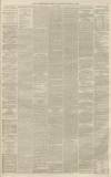 Aris's Birmingham Gazette Saturday 18 March 1865 Page 5