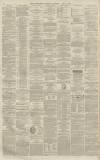 Aris's Birmingham Gazette Saturday 01 April 1865 Page 2