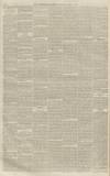 Aris's Birmingham Gazette Saturday 01 April 1865 Page 6