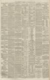 Aris's Birmingham Gazette Saturday 01 April 1865 Page 8