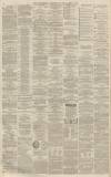 Aris's Birmingham Gazette Saturday 08 April 1865 Page 2