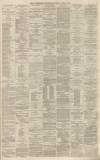 Aris's Birmingham Gazette Saturday 08 April 1865 Page 3
