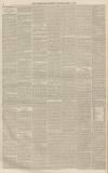 Aris's Birmingham Gazette Saturday 08 April 1865 Page 6