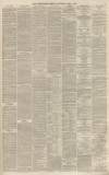 Aris's Birmingham Gazette Saturday 08 April 1865 Page 7