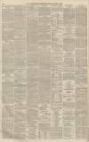 Aris's Birmingham Gazette Saturday 08 April 1865 Page 8