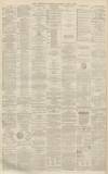 Aris's Birmingham Gazette Saturday 15 April 1865 Page 2