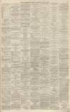 Aris's Birmingham Gazette Saturday 15 April 1865 Page 3