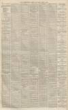 Aris's Birmingham Gazette Saturday 15 April 1865 Page 4