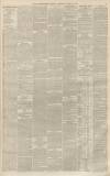 Aris's Birmingham Gazette Saturday 15 April 1865 Page 5