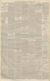 Aris's Birmingham Gazette Saturday 15 April 1865 Page 8