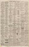 Aris's Birmingham Gazette Saturday 22 April 1865 Page 2