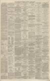 Aris's Birmingham Gazette Saturday 22 April 1865 Page 3