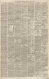 Aris's Birmingham Gazette Saturday 22 April 1865 Page 7
